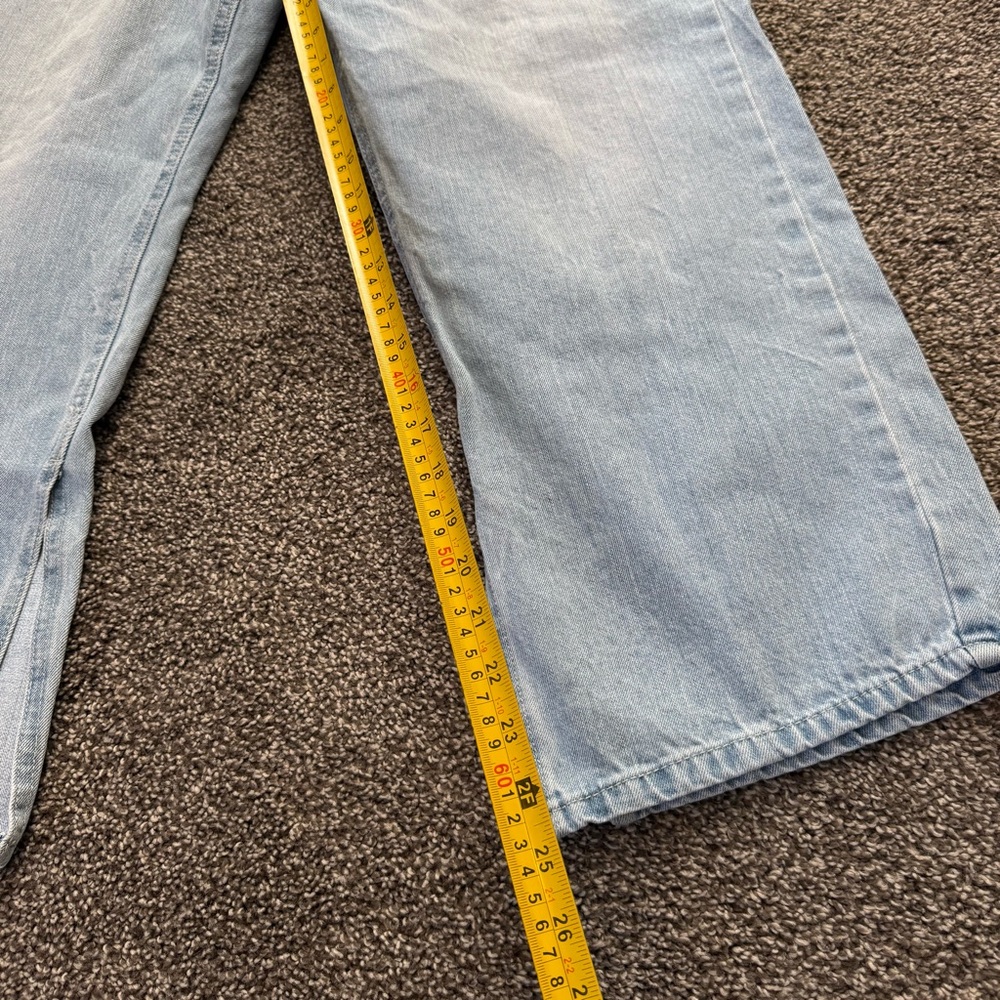 D.Jeans - Picture 6 of 8